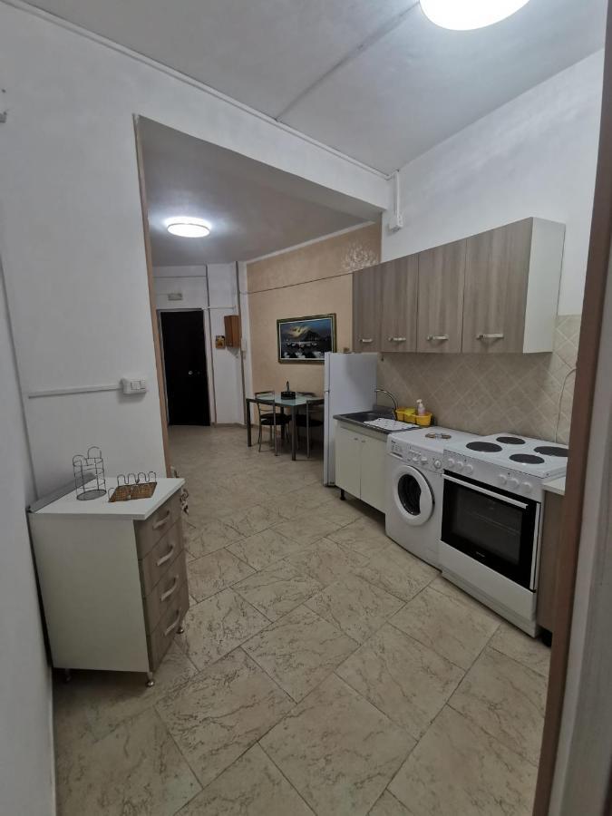 Casa Dolce Casa Spaccanapoli Kültér fotó